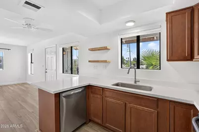 3635 N 37th Street #12, Phoenix, AZ 85018 - Photo 11