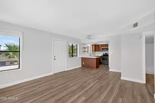 3635 N 37th St, Phoenix, AZ 85018 - Photo 3