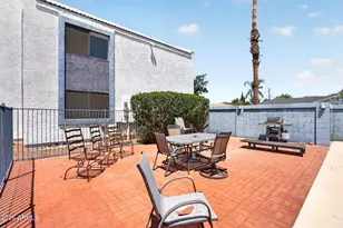 3635 N 37th St, Phoenix, AZ 85018 - Photo 21