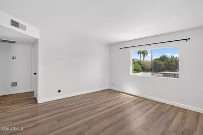 3635 N 37th Street #12, Phoenix, AZ 85018 - Photo 9
