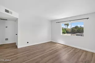 3635 N 37th St, Phoenix, AZ 85018 - Photo 9