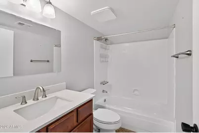 3635 N 37th Street #12, Phoenix, AZ 85018 - Photo 19