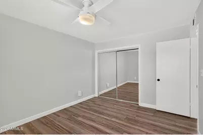 3635 N 37th Street #12, Phoenix, AZ 85018 - Photo 15