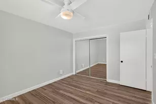3635 N 37th St, Phoenix, AZ 85018 - Photo 15