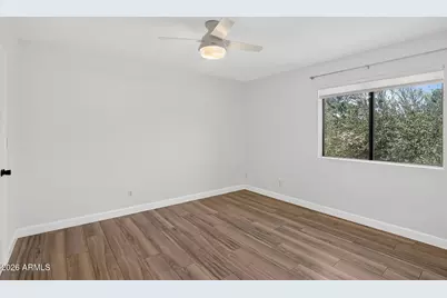 3635 N 37th Street #12, Phoenix, AZ 85018 - Photo 17