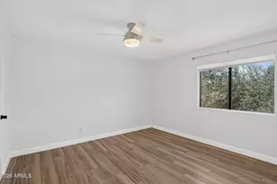3635 N 37th St, Phoenix, AZ 85018 - Photo 17