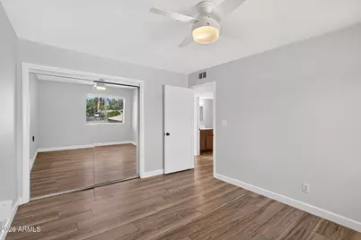 3635 N 37th Street #12, Phoenix, AZ 85018 - Photo 13