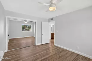 3635 N 37th St, Phoenix, AZ 85018 - Photo 13