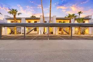 3635 N 37th St, Phoenix, AZ 85018 - Photo 1