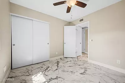 1510 E Taro Lane, Phoenix, AZ 85024 - Photo 27