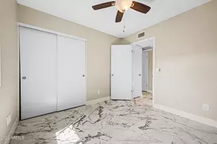 1510 E Taro Ln, Phoenix, AZ 85024 - Photo 27
