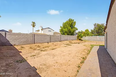 1510 E Taro Lane, Phoenix, AZ 85024 - Photo 27
