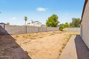 1510 E Taro Ln, Phoenix, AZ 85024 - Photo 27