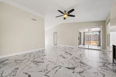 1510 E Taro Lane, Phoenix, AZ 85024 - Photo 3