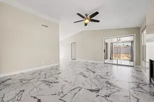1510 E Taro Ln, Phoenix, AZ 85024 - Photo 3