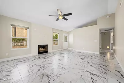 1510 E Taro Lane, Phoenix, AZ 85024 - Photo 5