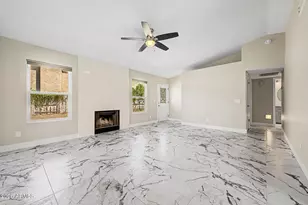1510 E Taro Ln, Phoenix, AZ 85024 - Photo 5