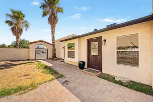 1510 E Taro Ln, Phoenix, AZ 85024 - Photo 31