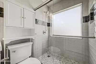 1510 E Taro Lane, Phoenix, AZ 85024 - Photo 21