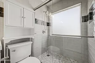 1510 E Taro Ln, Phoenix, AZ 85024 - Photo 21