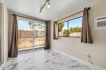 1510 E Taro Lane, Phoenix, AZ 85024 - Photo 7