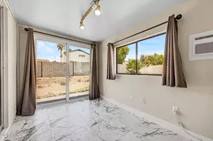 1510 E Taro Ln, Phoenix, AZ 85024 - Photo 7