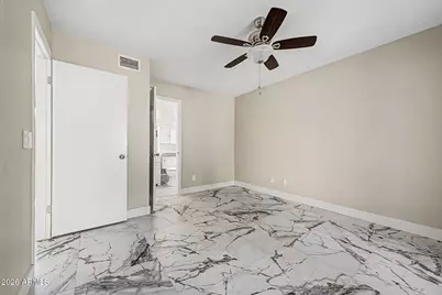 1510 E Taro Lane, Phoenix, AZ 85024 - Photo 15