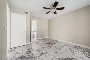 1510 E Taro Ln, Phoenix, AZ 85024 - Photo 15