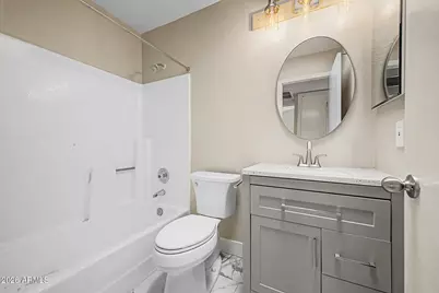 1510 E Taro Lane, Phoenix, AZ 85024 - Photo 25
