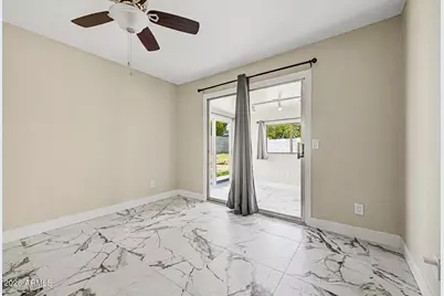 1510 E Taro Lane, Phoenix, AZ 85024 - Photo 7