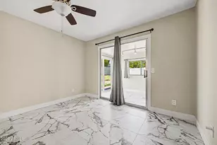1510 E Taro Ln, Phoenix, AZ 85024 - Photo 7