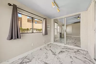 1510 E Taro Lane, Phoenix, AZ 85024 - Photo 9