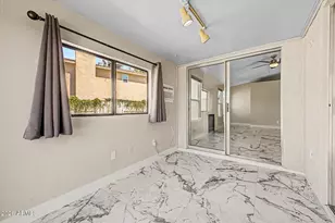 1510 E Taro Ln, Phoenix, AZ 85024 - Photo 9