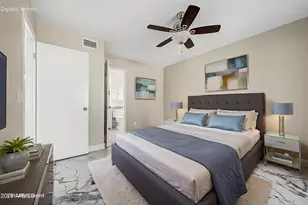 1510 E Taro Ln, Phoenix, AZ 85024 - Photo 17