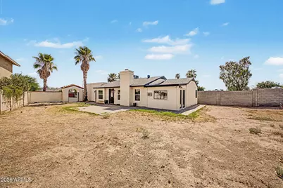 1510 E Taro Lane, Phoenix, AZ 85024 - Photo 25