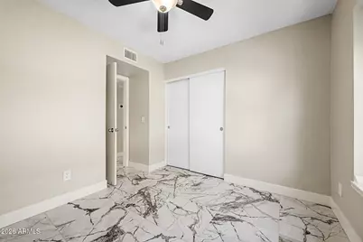 1510 E Taro Lane, Phoenix, AZ 85024 - Photo 21