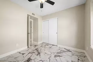 1510 E Taro Ln, Phoenix, AZ 85024 - Photo 21