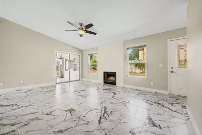 1510 E Taro Lane, Phoenix, AZ 85024 - Photo 5