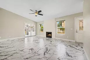 1510 E Taro Ln, Phoenix, AZ 85024 - Photo 5
