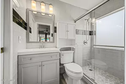 1510 E Taro Lane, Phoenix, AZ 85024 - Photo 17