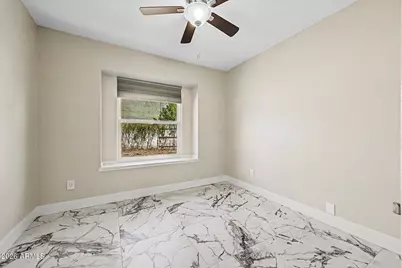 1510 E Taro Lane, Phoenix, AZ 85024 - Photo 23