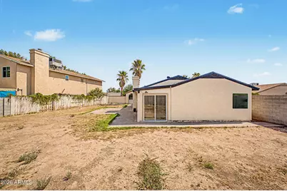 1510 E Taro Lane, Phoenix, AZ 85024 - Photo 29