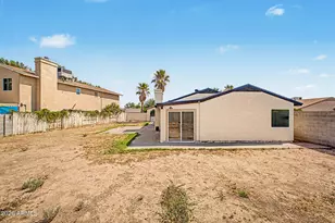 1510 E Taro Ln, Phoenix, AZ 85024 - Photo 29
