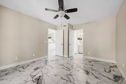 1510 E Taro Lane, Phoenix, AZ 85024 - Photo 19