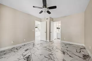 1510 E Taro Ln, Phoenix, AZ 85024 - Photo 19