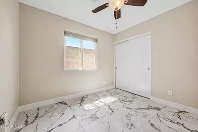 1510 E Taro Lane, Phoenix, AZ 85024 - Photo 23