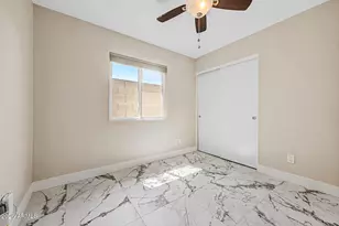 1510 E Taro Ln, Phoenix, AZ 85024 - Photo 23