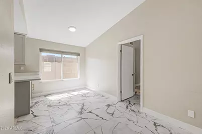 1510 E Taro Lane, Phoenix, AZ 85024 - Photo 9