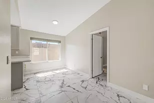 1510 E Taro Ln, Phoenix, AZ 85024 - Photo 9