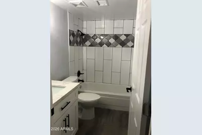 9226 E Altadena Avenue, Scottsdale, AZ 85260 - Photo 13